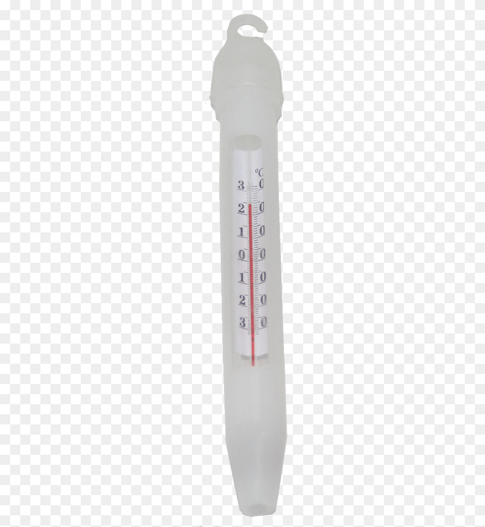 Thermometer, Cup, Mortar Shell, Weapon Png