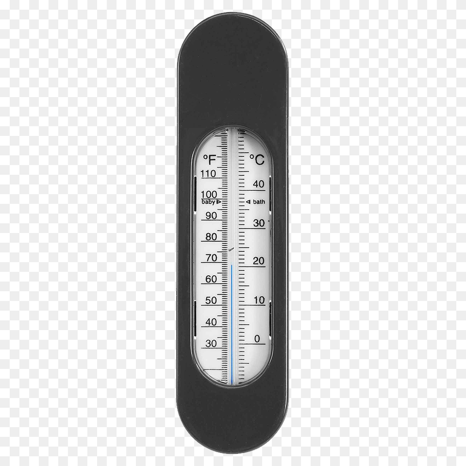 Thermometer Free Png Download