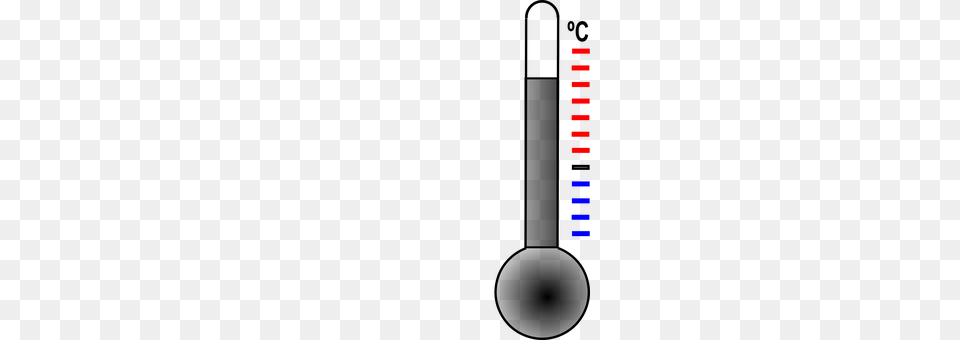 Thermometer Free Png