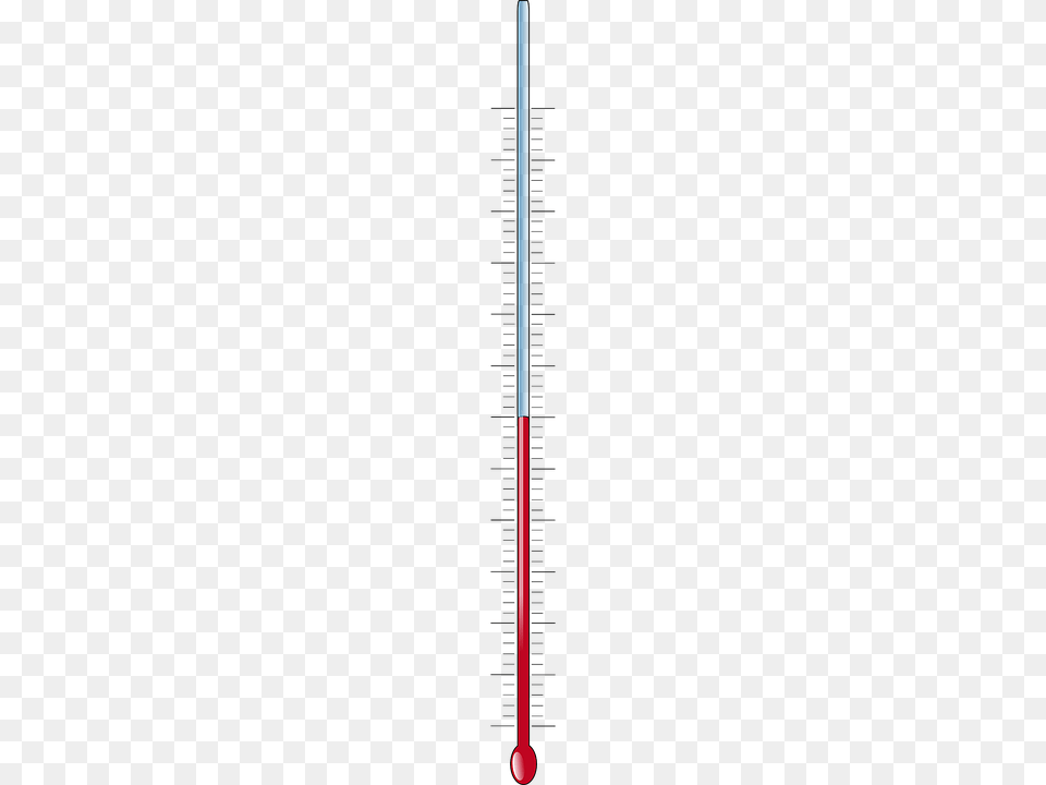 Thermometer Free Transparent Png