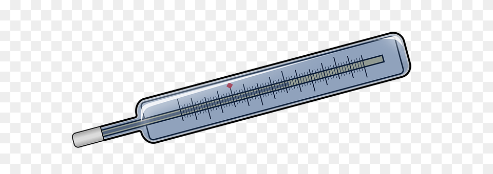 Thermometer Blade, Razor, Weapon Png