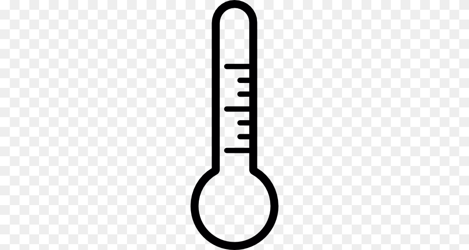 Thermometer, Cutlery, Spoon, Smoke Pipe, Fork Png