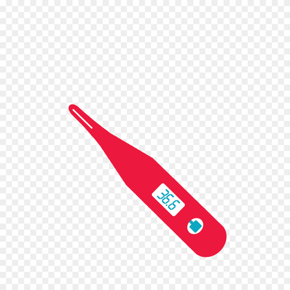 Thermometer, Dynamite, Weapon Png