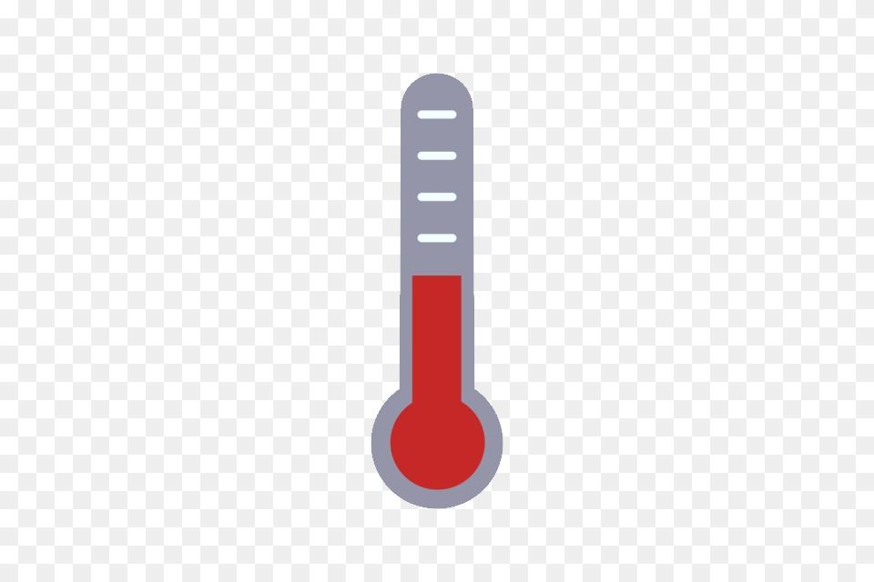 Thermometer, Cutlery, Spoon, Smoke Pipe Free Png