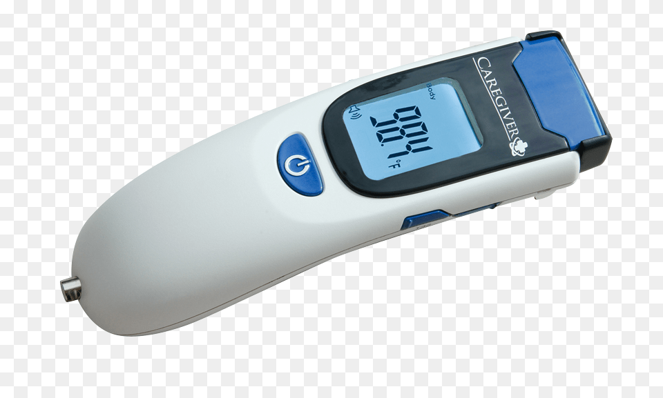 Thermometer, Electronics, Screen, Computer Hardware, Hardware Free Png