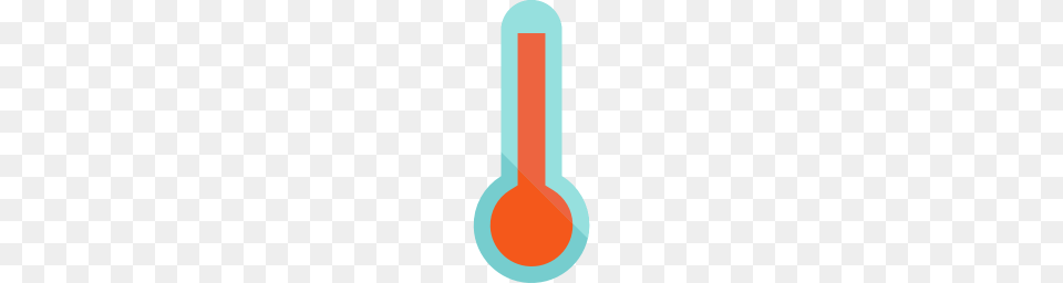 Thermometer, Cutlery, Spoon, Dynamite, Weapon Png Image