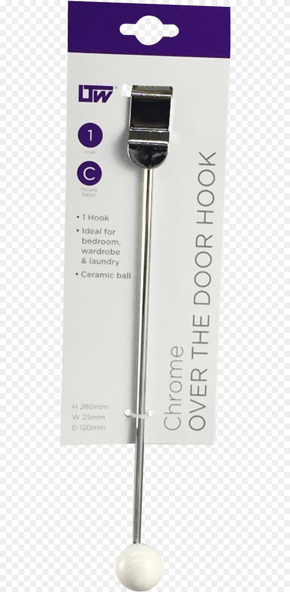 Thermometer Free Transparent Png