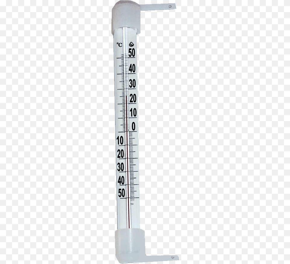 Thermometer, Chart, Cup, Plot Png Image