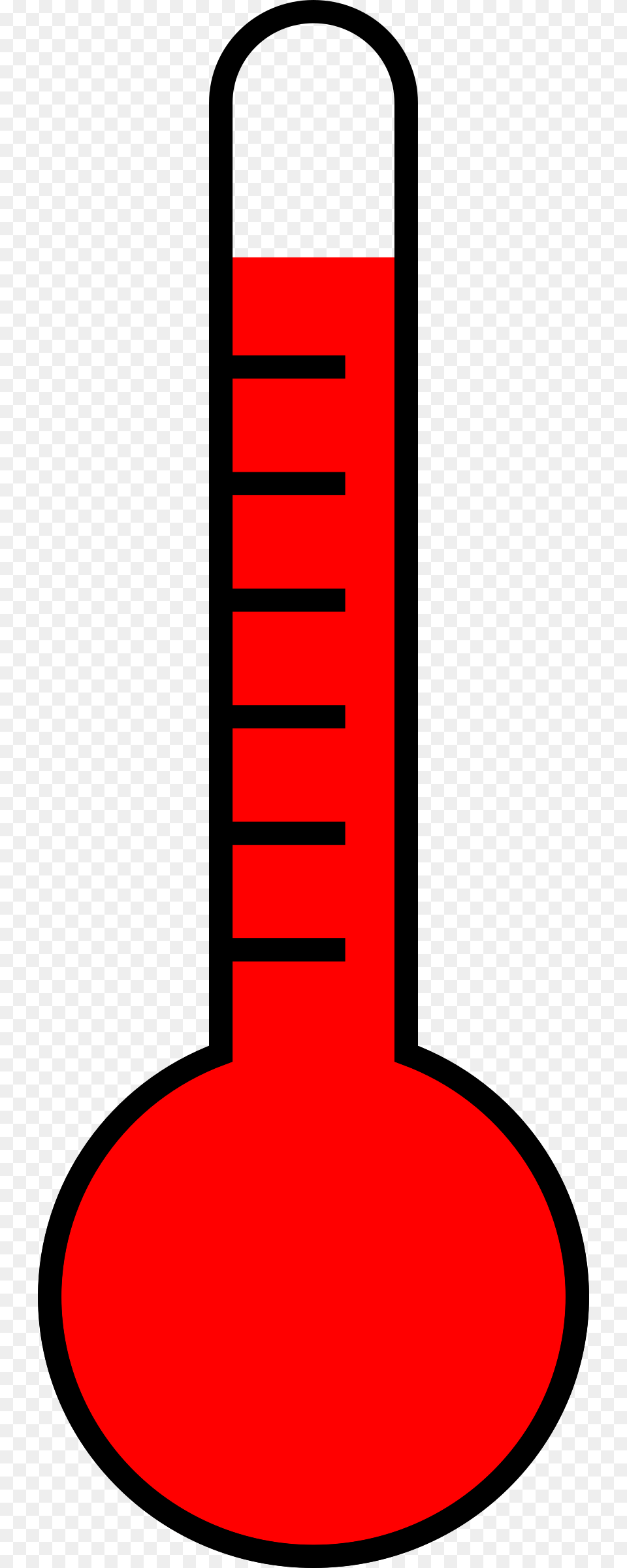Thermometer, Cup Free Png