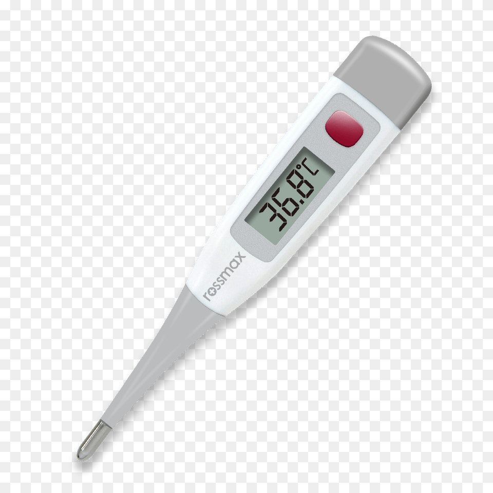 Thermometer, Blade, Razor, Weapon Png Image
