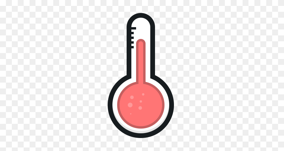 Thermometer Png Image