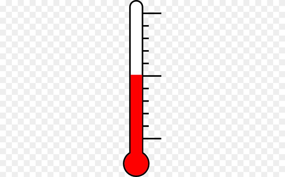 Thermometer Free Png Download