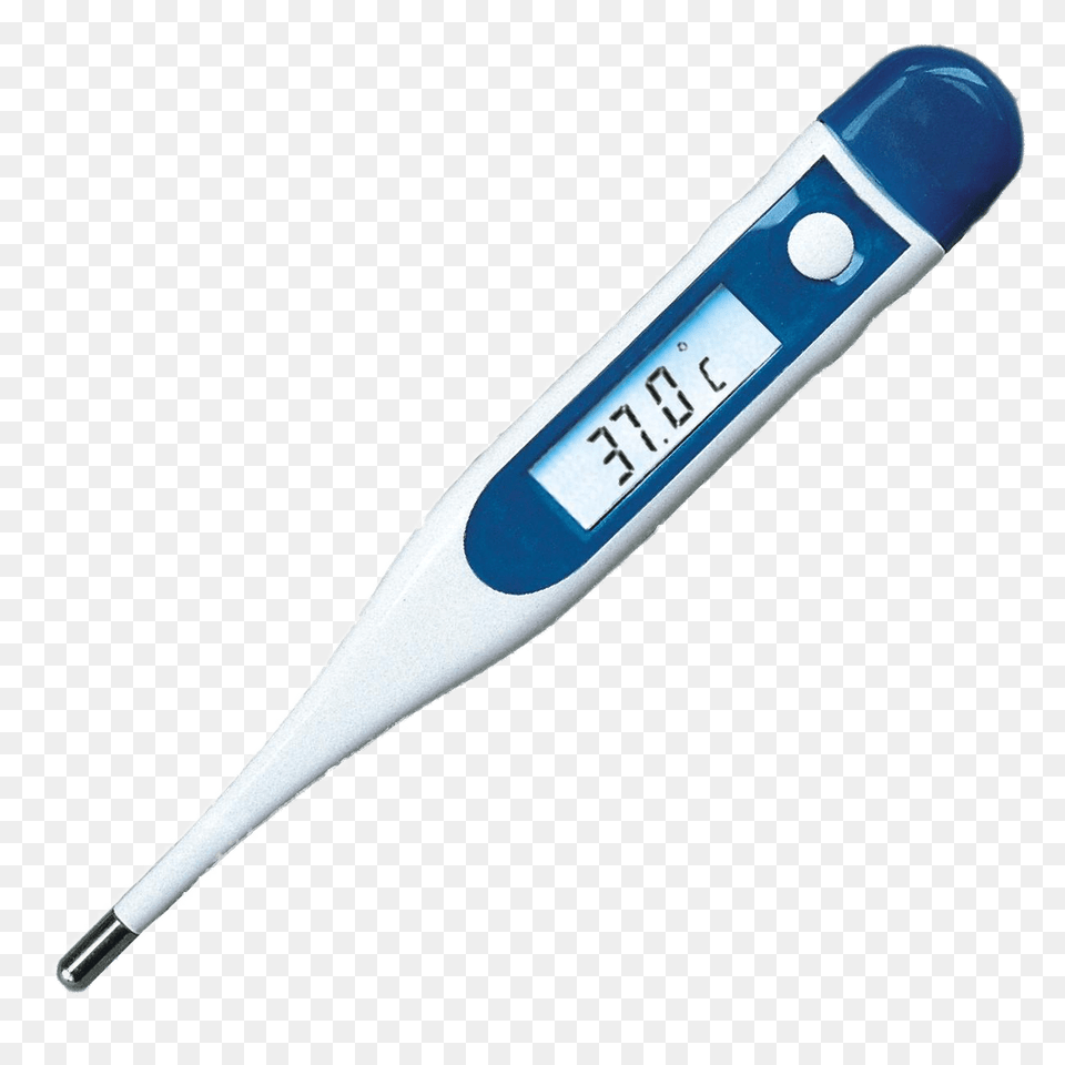 Thermometer, Cricket, Cricket Bat, Sport Free Transparent Png