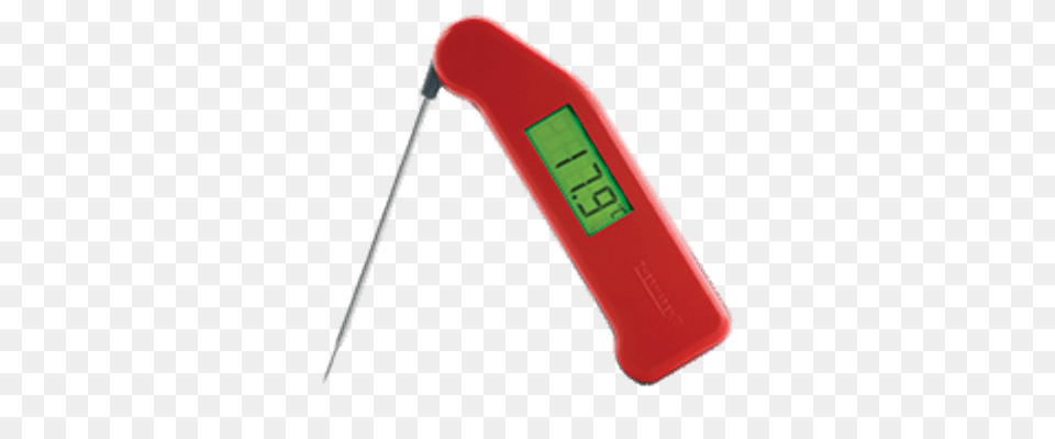 Thermometer, Electronics, Screen, Computer Hardware, Hardware Free Transparent Png