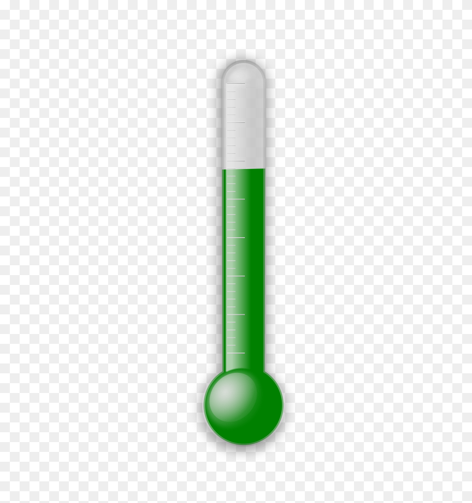 Thermometer, Cutlery, Spoon, Smoke Pipe Free Png
