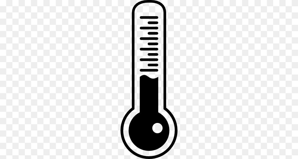 Thermometer, Cutlery, Spoon, Electrical Device, Microphone Free Transparent Png