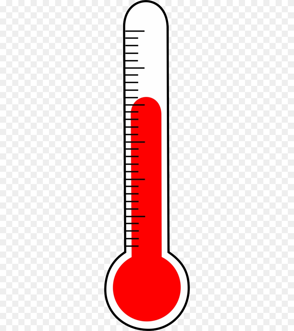 Thermometer, Dynamite, Weapon, Cup, Chart Png