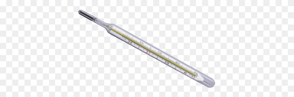 Thermometer, Blade, Razor, Weapon Png