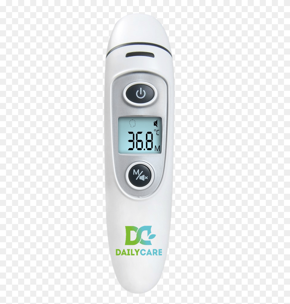 Thermometer, Computer Hardware, Electronics, Hardware, Monitor Png Image