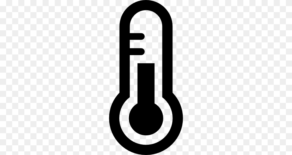 Thermometer Free Png Download