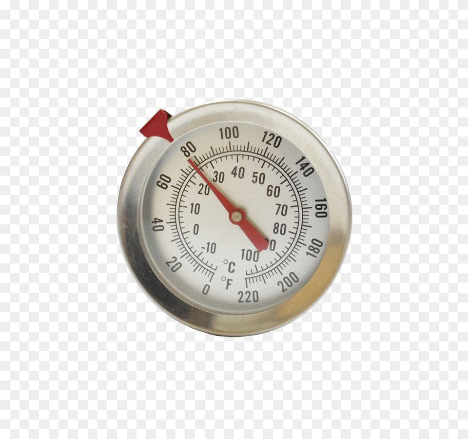 Thermometer, Wristwatch, Gauge Png Image