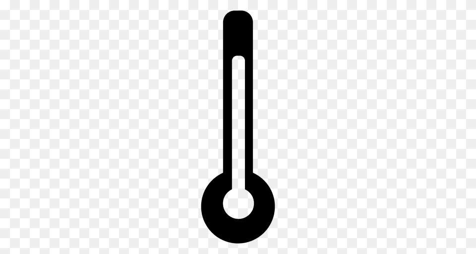 Thermometer, Cutlery, Smoke Pipe, Symbol Png