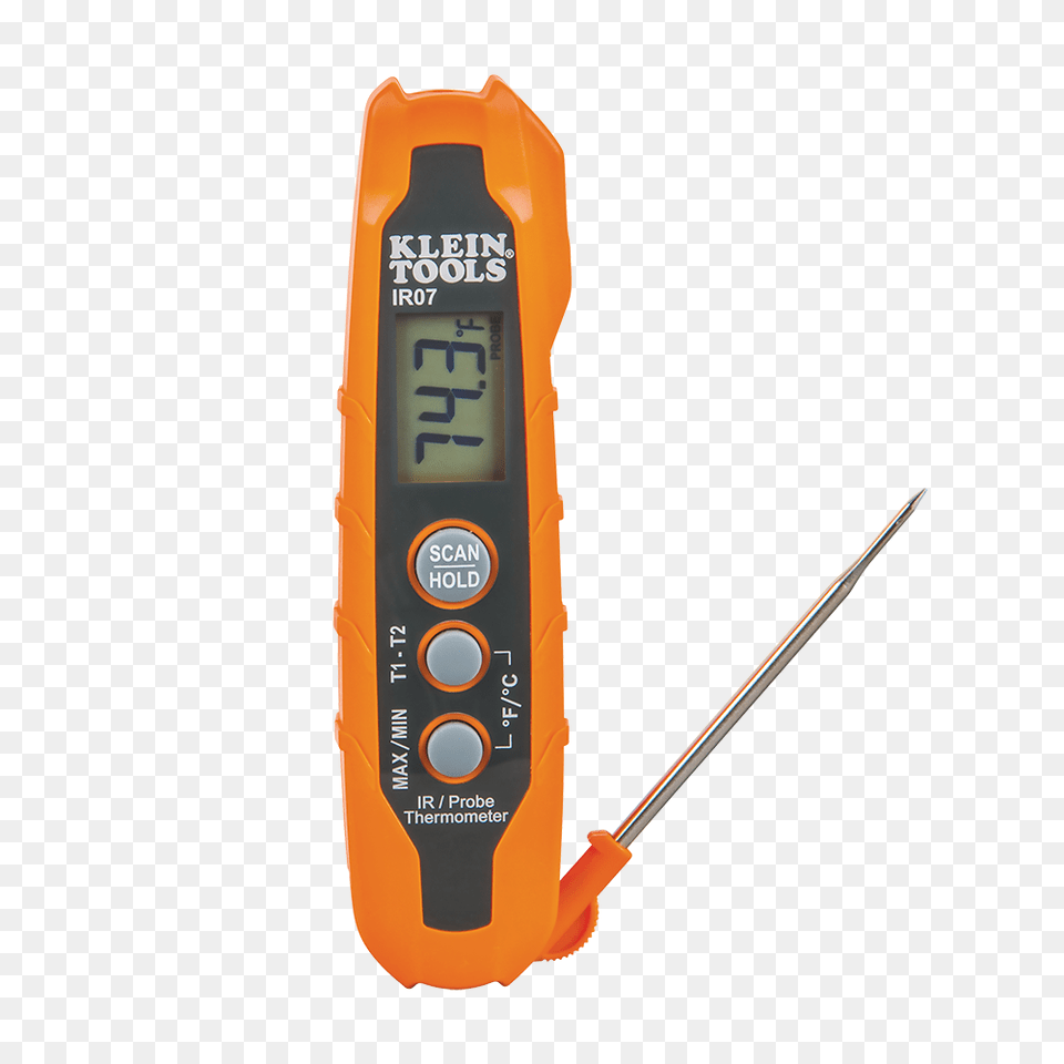 Thermometer, Computer Hardware, Electronics, Hardware, Monitor Png