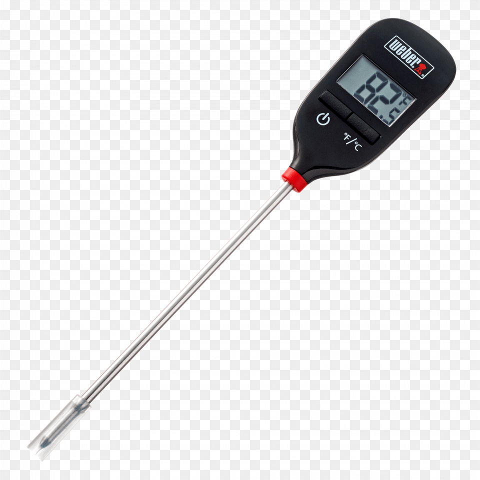 Thermometer, Computer Hardware, Electronics, Hardware, Monitor Png Image