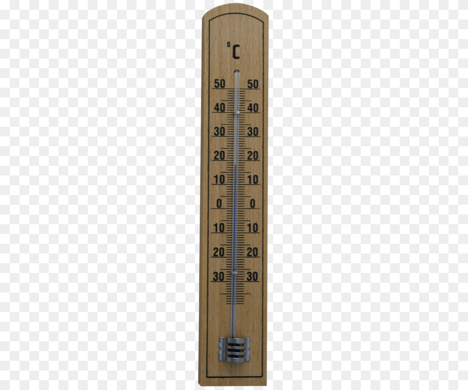 Thermometer, Chart, Plot Png