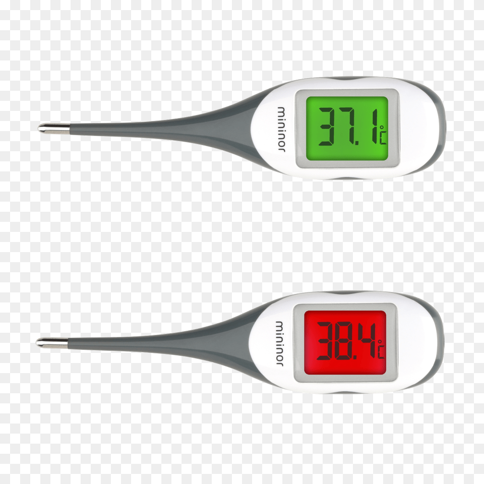 Thermometer, Computer Hardware, Electronics, Hardware, Monitor Free Transparent Png