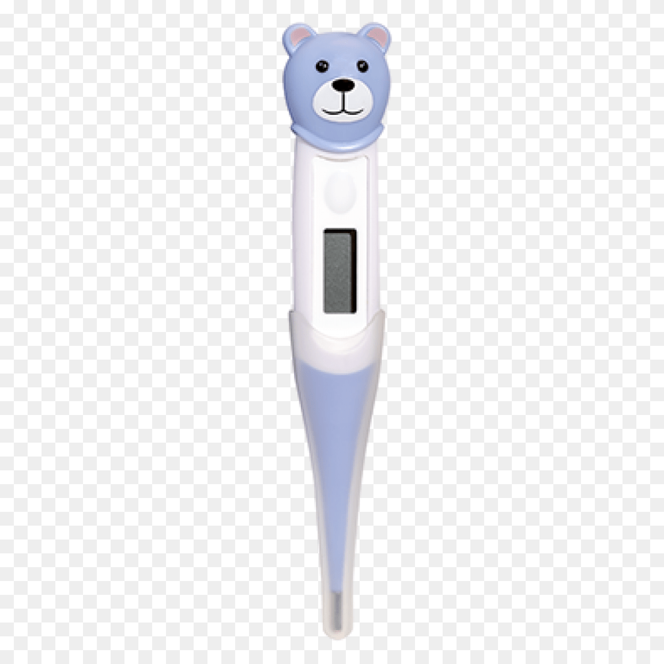 Thermometer Free Png