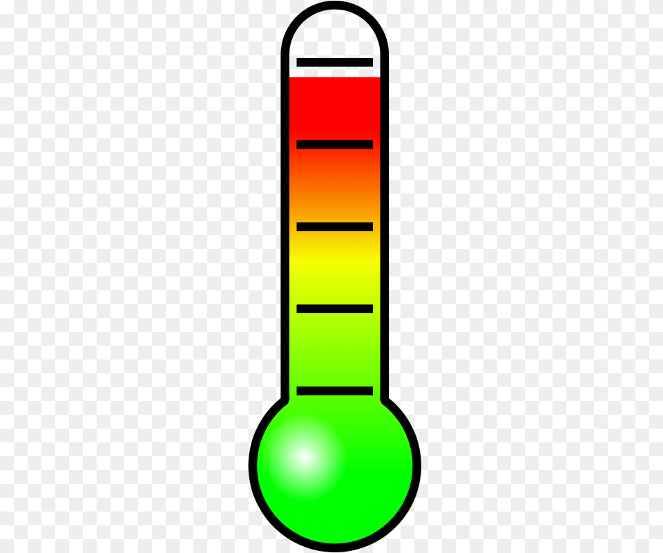 Thermometer, Lighting, Light, Cup Free Transparent Png