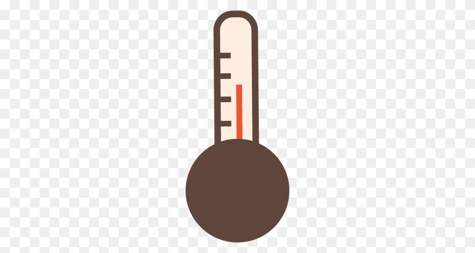 Thermometer, Cutlery, Spoon, Racket Free Png
