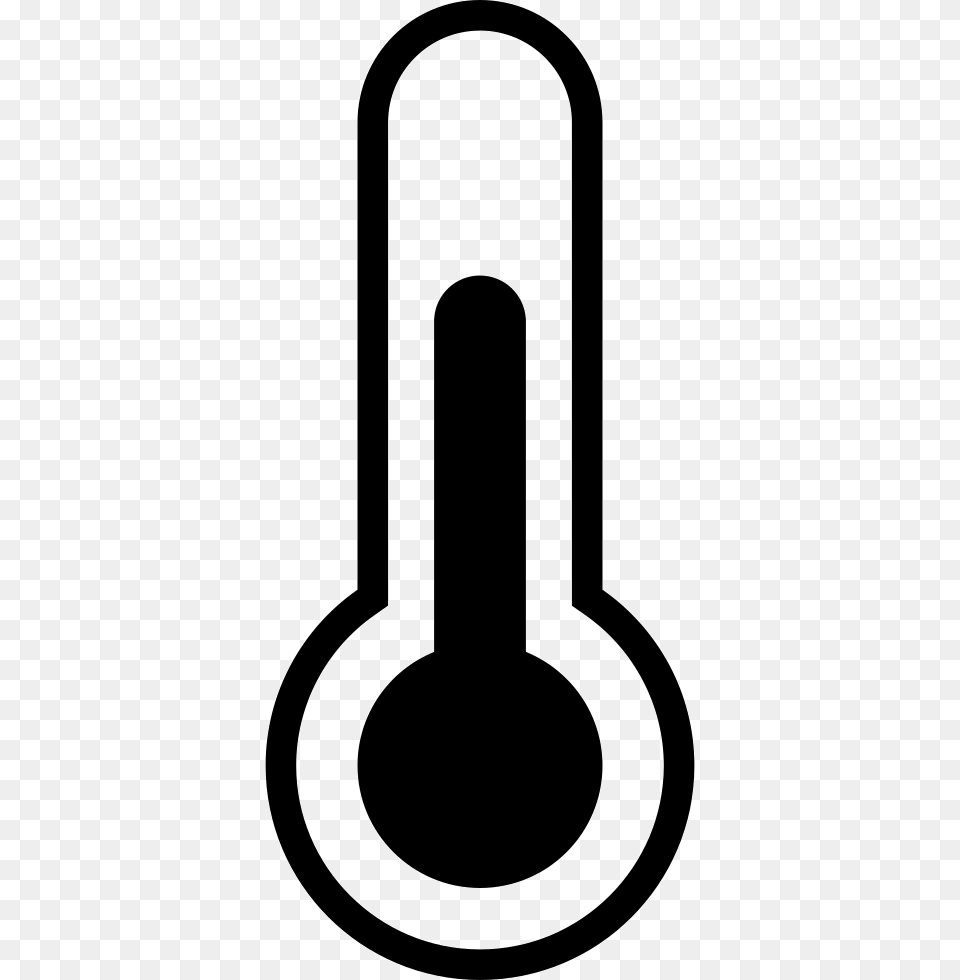 Thermometer, Stencil, Symbol, Text, Smoke Pipe Free Transparent Png