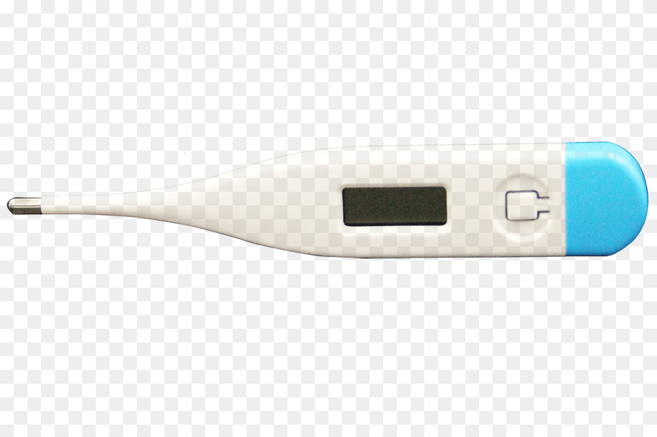 Thermometer Free Transparent Png