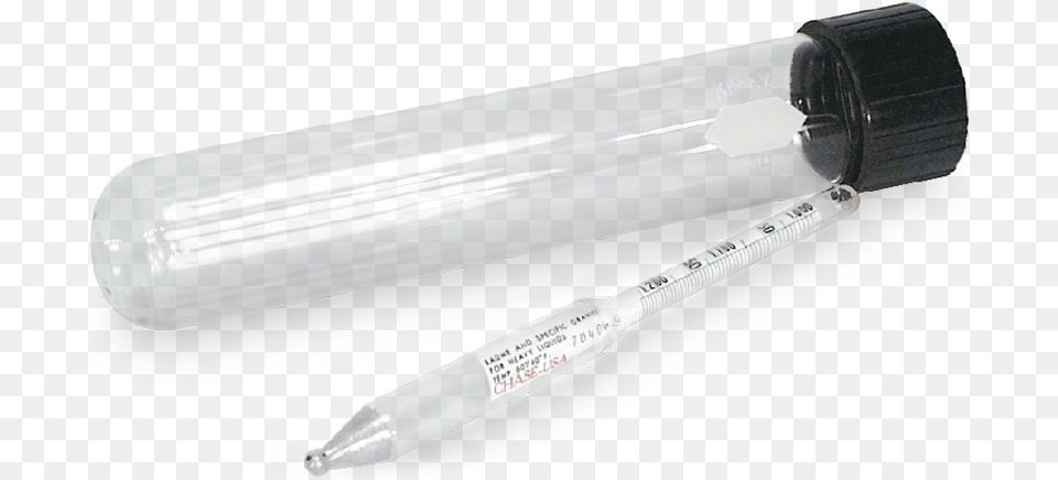 Thermometer, Blade, Razor, Weapon Free Transparent Png