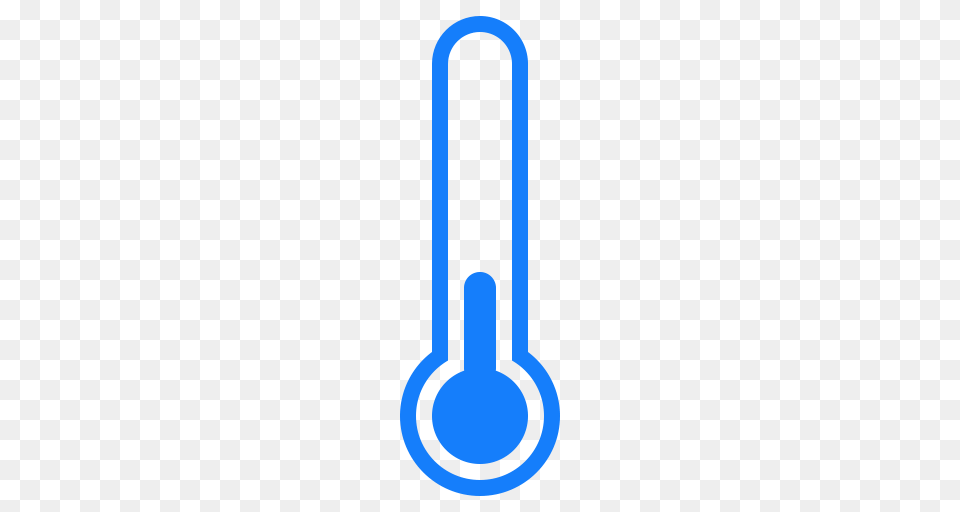 Thermometer, Cutlery, Spoon Png