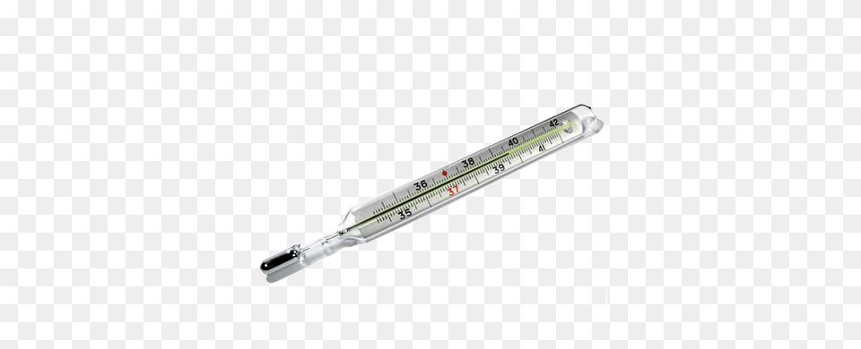 Thermometer, Blade, Razor, Weapon Free Transparent Png