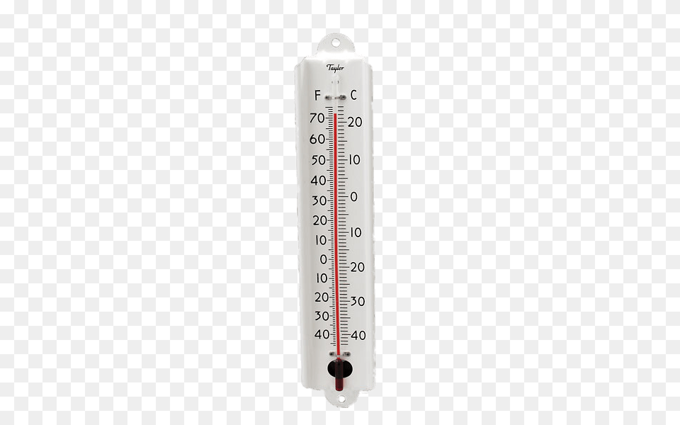 Thermometer Free Png