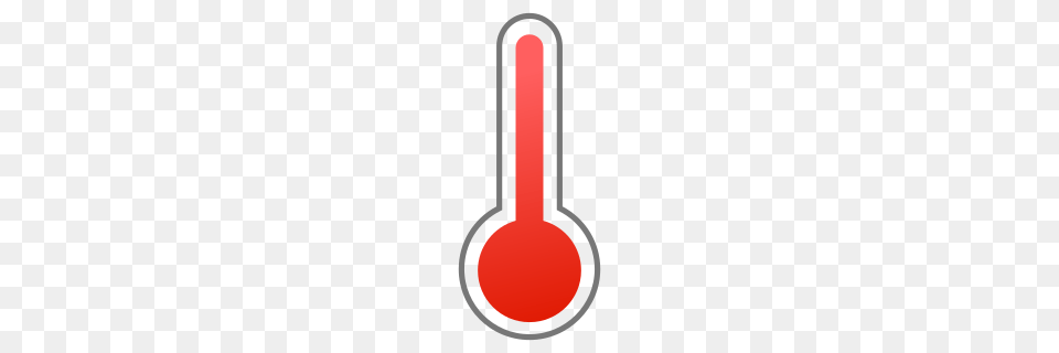 Thermometer, Electronics, Device, Grass, Lawn Free Png