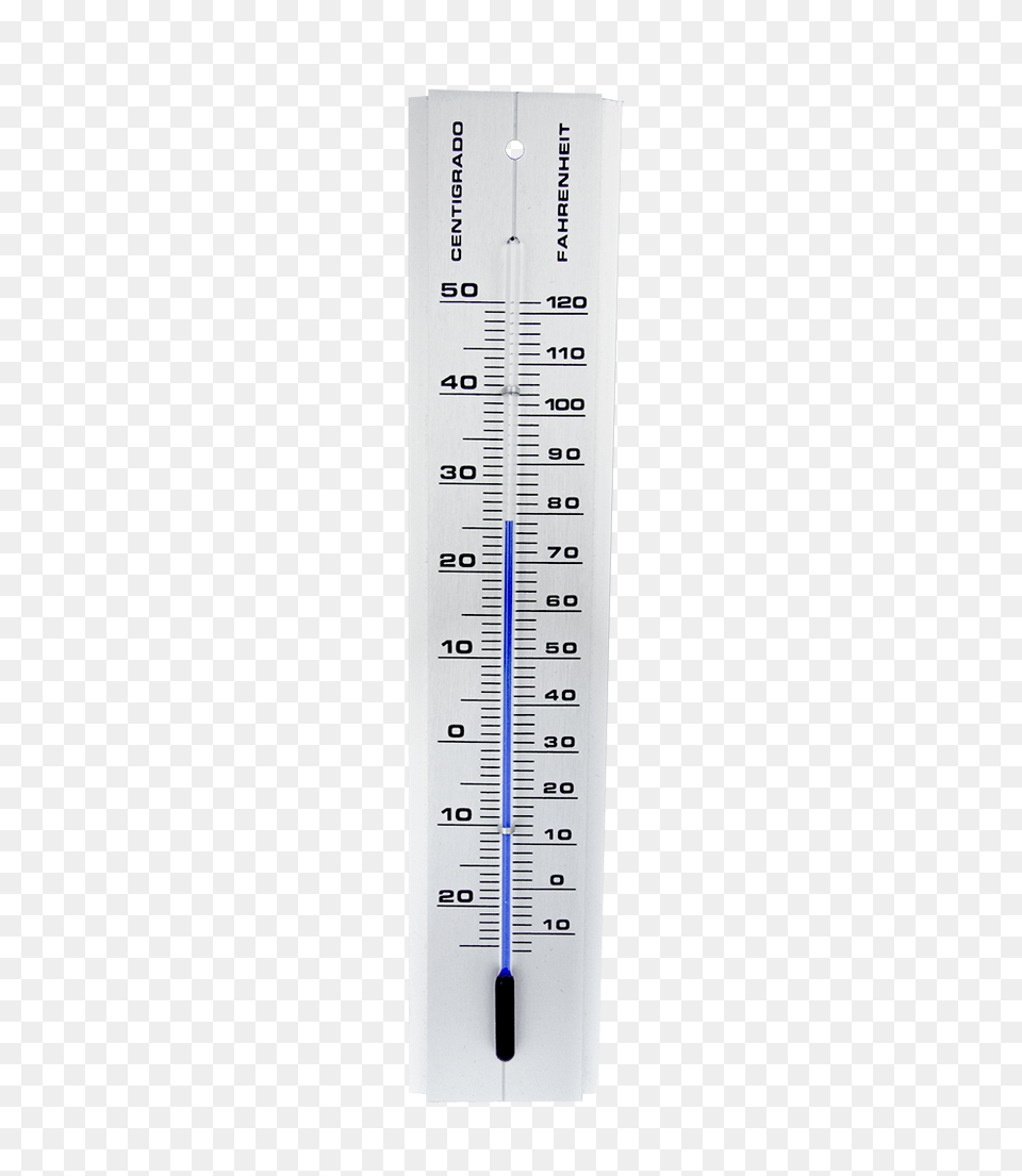 Thermometer, Chart, Plot Png