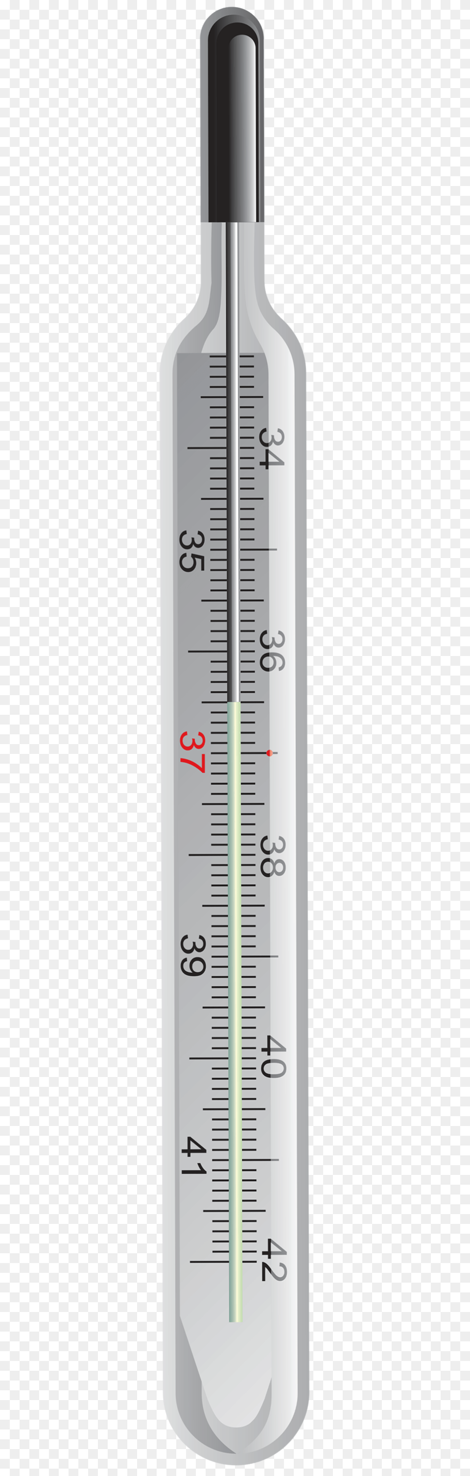 Thermometer, Chart, Plot Free Png Download
