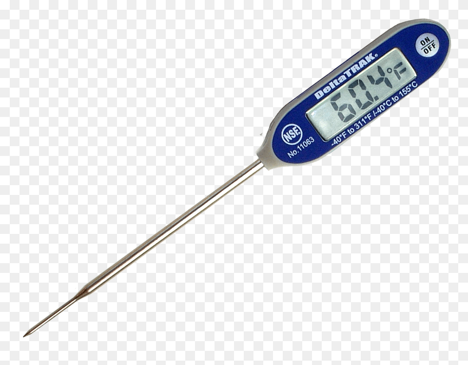 Thermometer, Computer Hardware, Screen, Electronics, Hardware Png