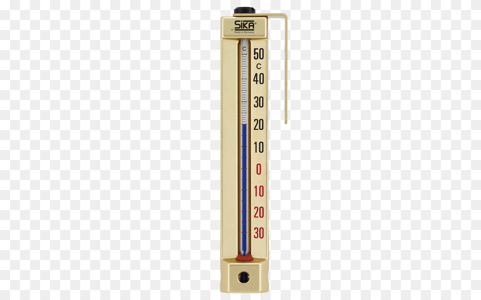 Thermometer Free Transparent Png