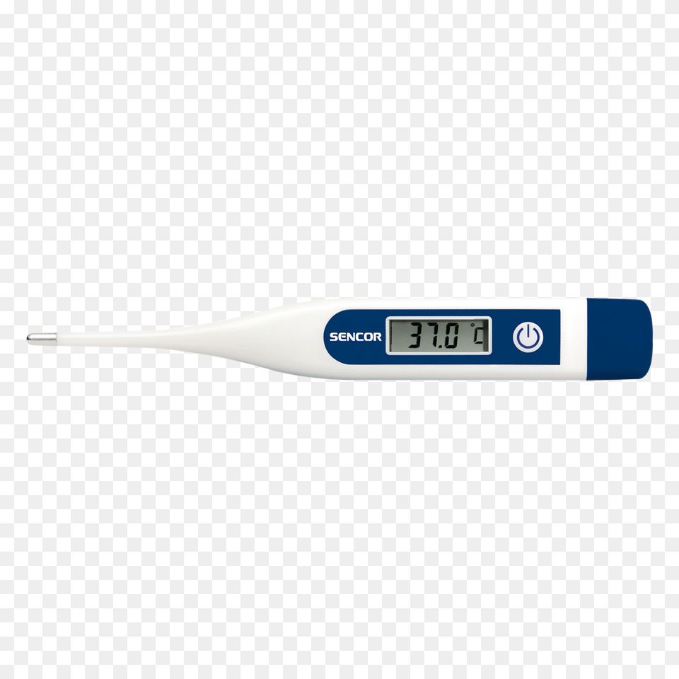 Thermometer, Brush, Device, Tool, Toothbrush Free Png