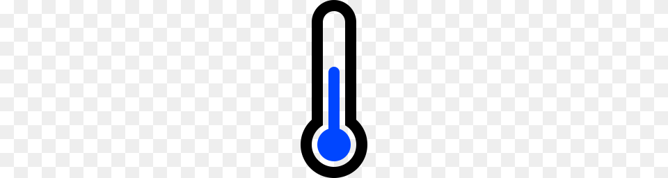 Thermometer, Cutlery, Spoon, Smoke Pipe Png