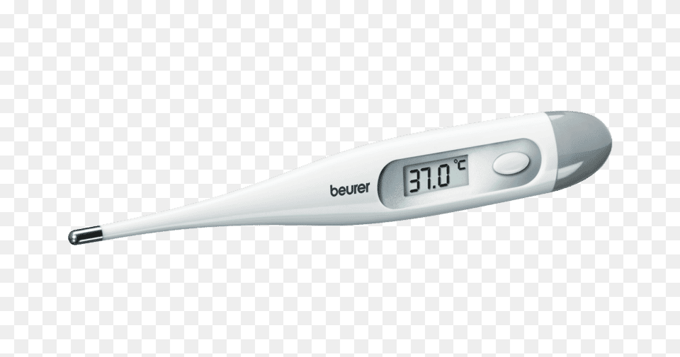 Thermometer Free Png Download