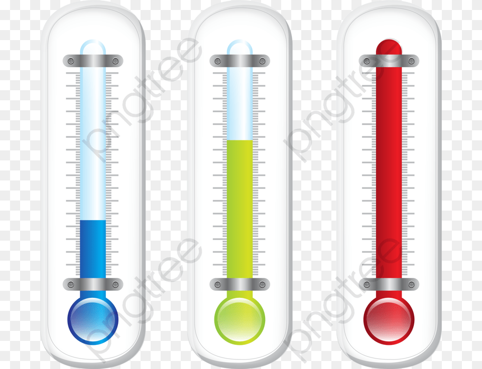Thermometer, Electronics, Mobile Phone, Phone Free Transparent Png