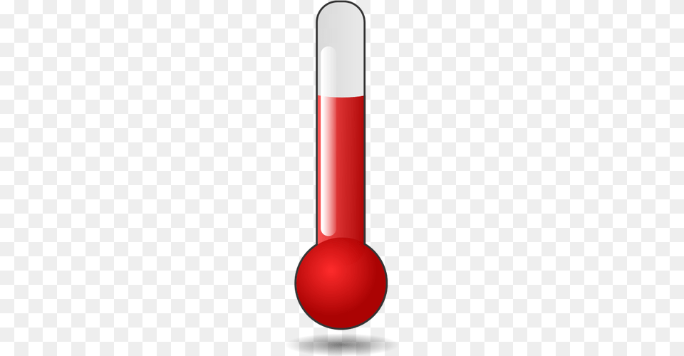 Thermometer, Smoke Pipe, Medication Png Image