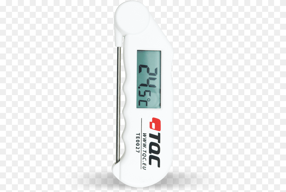 Thermometer, Computer Hardware, Electronics, Hardware, Monitor Free Png Download